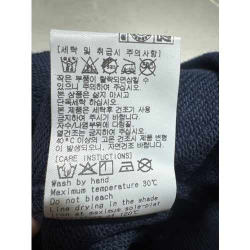 상품이미지8