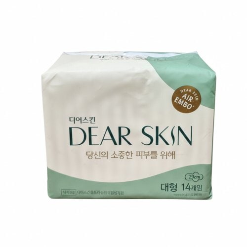 상품이미지1