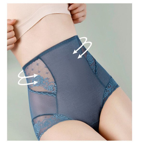 확대된 대표 상품이미지1
