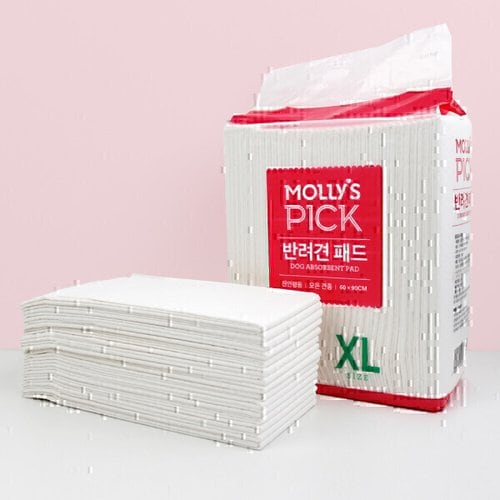 상품이미지2