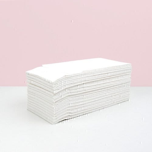 상품이미지3