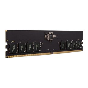 [서린공식] 팀그룹 DDR5-5600 CL46 Elite 서린 (32GB)