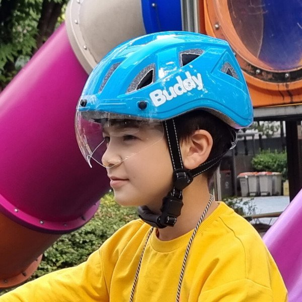 확대된 대표 상품이미지1