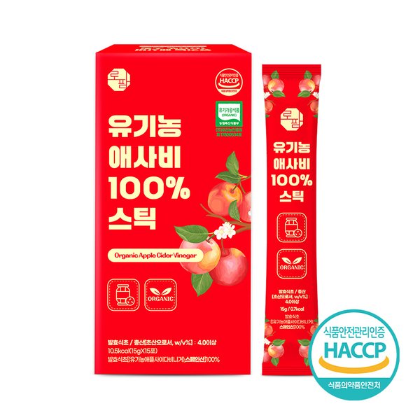 확대된 대표 상품이미지1