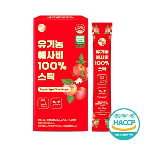 상품이미지1