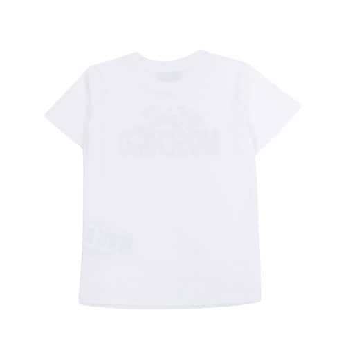 rep product image10