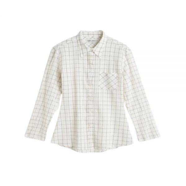 확대된 대표 https://tmg1272.cafe24.com/mall/admin/shop/download_image/20250731/3496768.jpg