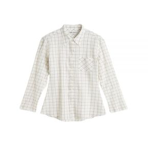 DAISY SHIRT (W2242DL) (데이지 셔츠) 3496768