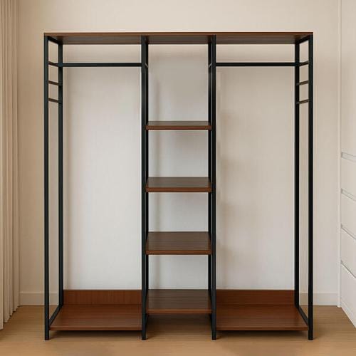 IMAGE2