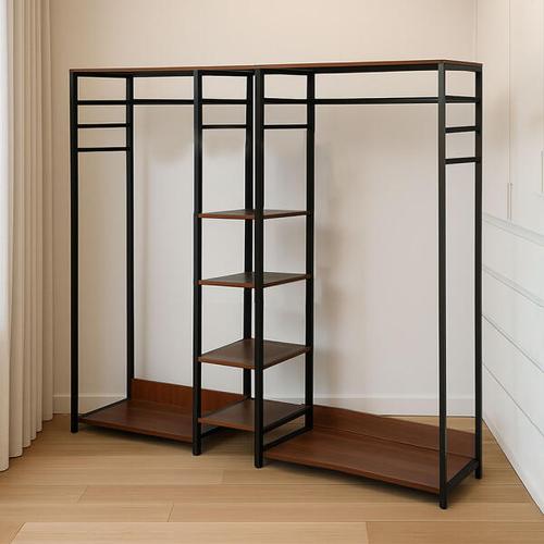 IMAGE3