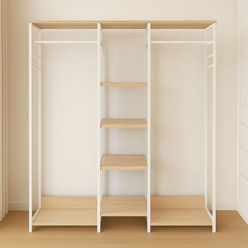 IMAGE4