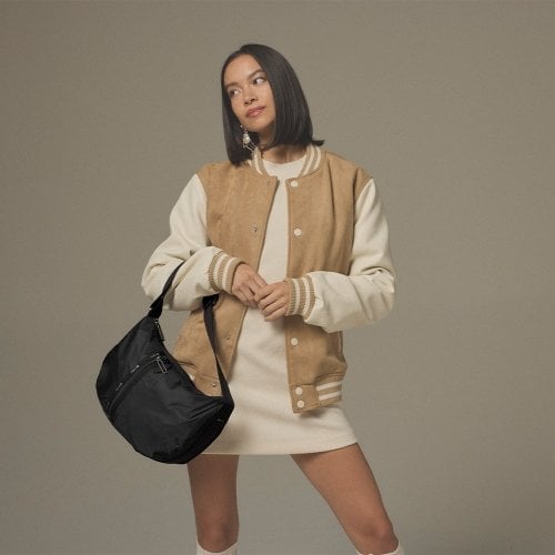 상품이미지8