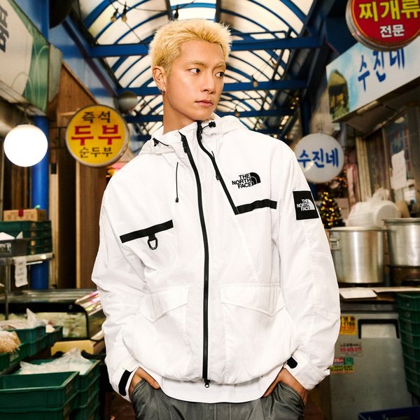 확대된 대표 상품이미지1
