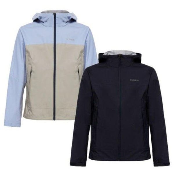 [부산점] 모멘텀 플렉션 남성 2.5L 방풍 자켓 DMP26101