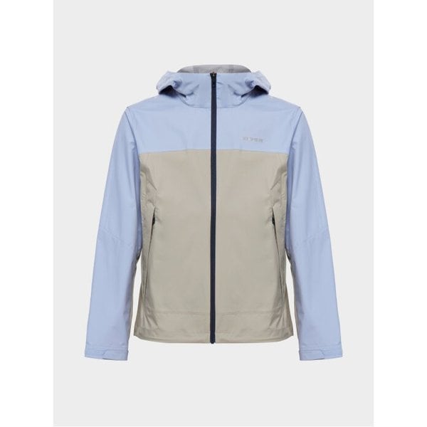 [부산점] 모멘텀 플렉션 남성 2.5L 방풍 자켓 DMP26101