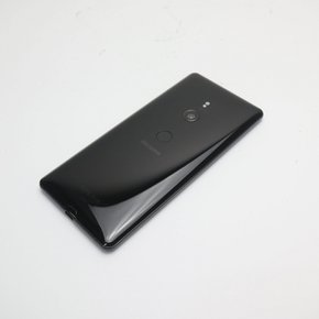 docomo Xperia XZ3 SO-01L 블랙 화이트 롬