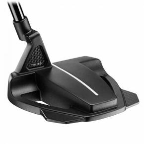 3494276 테일러 메이드 TaylorMade Tour Z Truss TM1 퍼터 트러스 스파이더  PA3338074