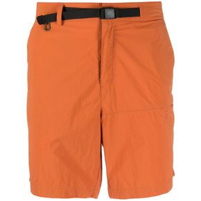 남성 반바지 SS23 K81267WTAPRINNEWD7 1555041