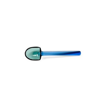 엑스투 Amabro 아마브로 Snow Shovel 스노우 셔블 그린/블루