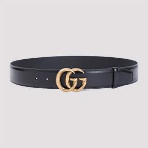 Belt 795526.0AAAR Black