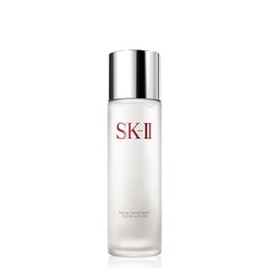 SK-II 클리어 로션 160ml