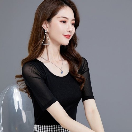 이미지5