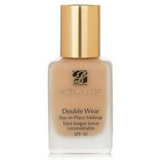 에스티로더 에스티 로더 더블 웨어 파운데이션 SPF10 - 버프 (2N2) 30ml