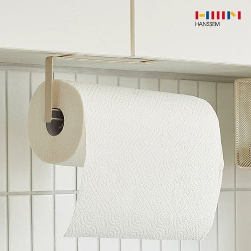 상품 이미지 2