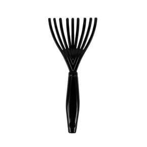 머리빗 정리 제거기 1p 500130 (S46175939)