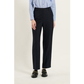 [여주점] 슬림 스트레이트 팬츠 B4D9P310