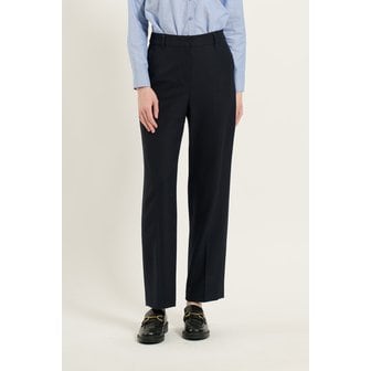 BCBG [여주점] 슬림 스트레이트 팬츠 B4D9P310