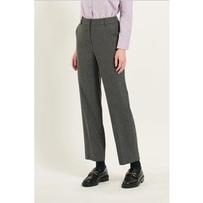 [여주점] 슬림 스트레이트 팬츠 B4D9P310