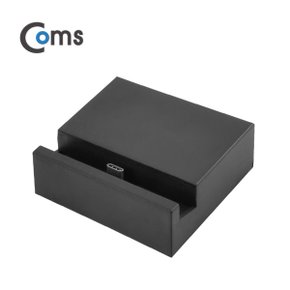 USB 3.1 도킹(Type C) 충전/데이터 IB628