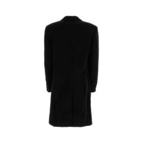 Coat BH0UD201WC07 0PA Black