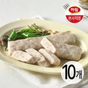 챔스틱 할라피뇨 80g 10팩