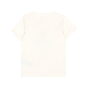 [부산점] 키즈 반팔티셔츠 2622014711