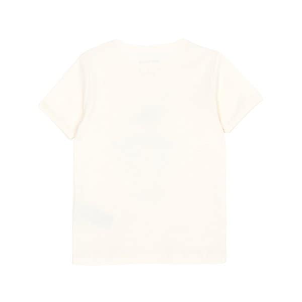 [부산점] 키즈 반팔티셔츠 2622014711