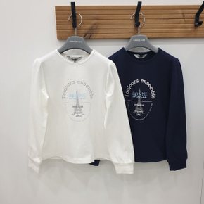 봄신상   여아  기본 싱글 스판티  R2415T146_SH