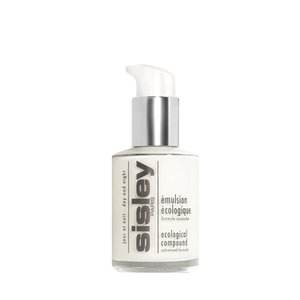 시슬리 【해외직구】 sisley 시슬리 에뮐씨옹 에꼴로지끄 125ml  /시슬리 데일리 에센스 로션