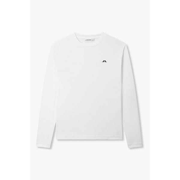 [Men] 에이드 롱 슬리브 티셔츠 1536126101000