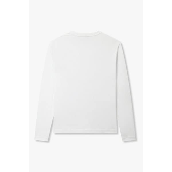 [Men] 에이드 롱 슬리브 티셔츠 1536126101000