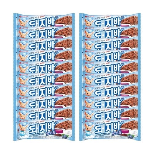 상품 이미지 #2