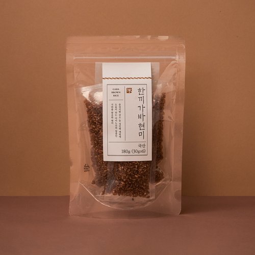상품 이미지4