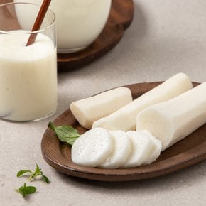 먹기 편한 손질 마 (250g이상)
