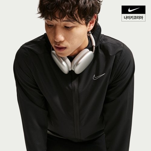 상품 이미지3
