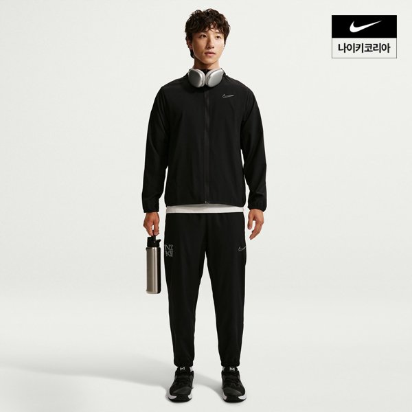 상품 이미지4