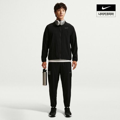 상품 이미지4