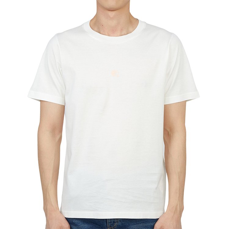 rep product image1