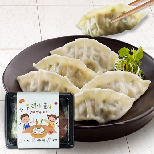 이미지3