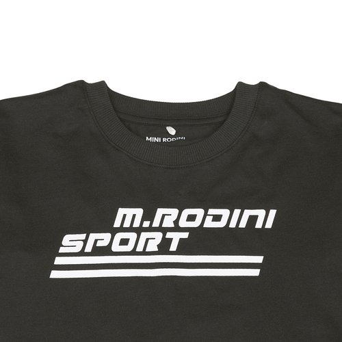 rep product image10